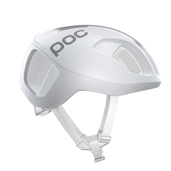 POC Ventral Spin - Cigala Cycling Retail