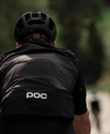 POC Ventral Spin - Cigala Cycling Retail