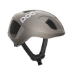 POC Ventral Spin - Cigala Cycling Retail