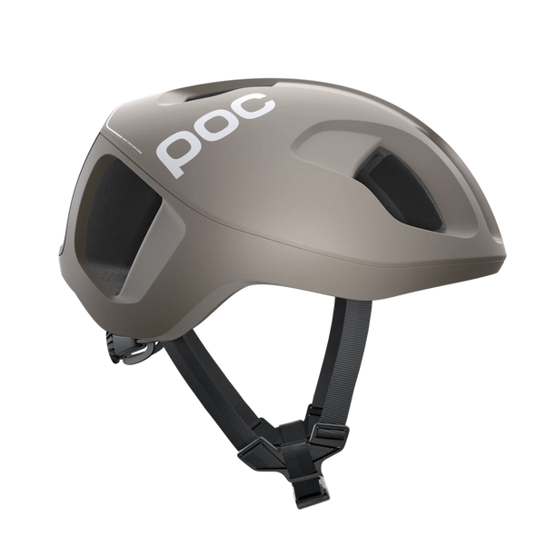 POC Ventral Spin - Cigala Cycling Retail