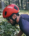 POC Ventral Spin - Cigala Cycling Retail