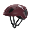 POC Ventral Spin - Cigala Cycling Retail