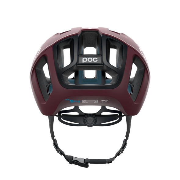 POC Ventral Spin - Cigala Cycling Retail