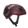 POC Ventral Spin - Cigala Cycling Retail