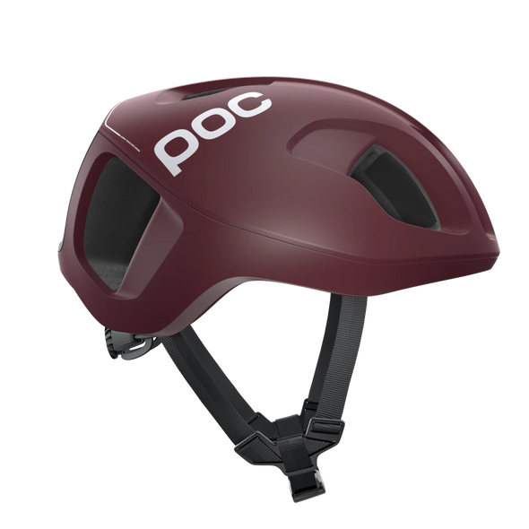 POC Ventral Spin - Cigala Cycling Retail