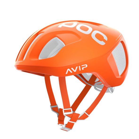 POC Ventral Spin - Cigala Cycling Retail