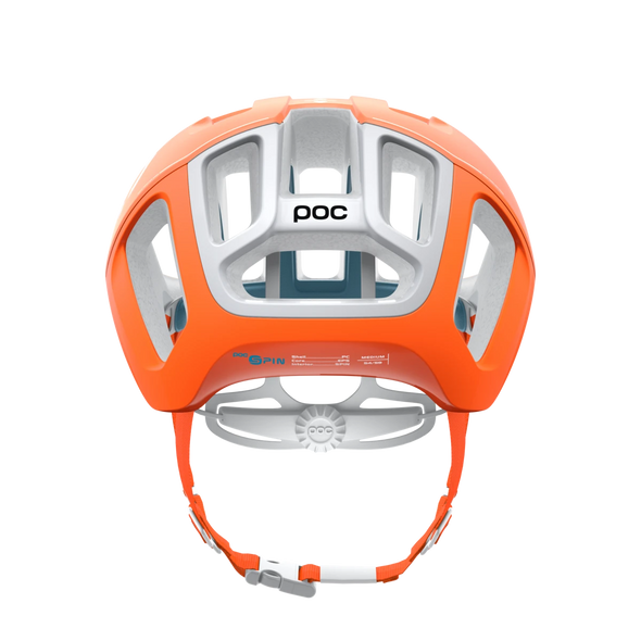 POC Ventral Spin - Cigala Cycling Retail