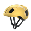 POC Ventral Spin - Cigala Cycling Retail