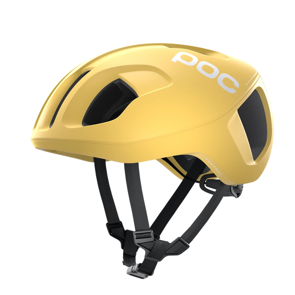 POC Ventral Spin - Cigala Cycling Retail