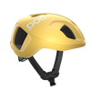 POC Ventral Spin - Cigala Cycling Retail