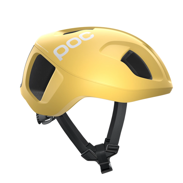 POC Ventral Spin - Cigala Cycling Retail