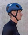 POC Ventral Spin - Cigala Cycling Retail