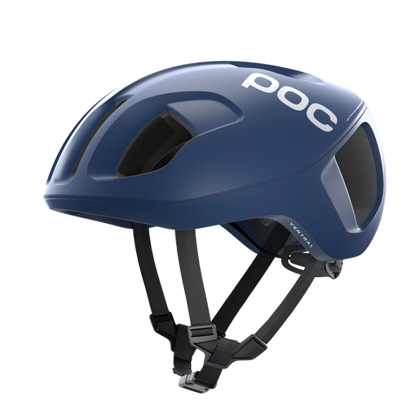 POC Ventral Spin - Cigala Cycling Retail