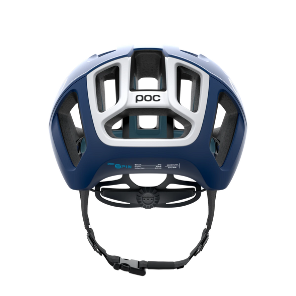 POC Ventral Spin - Cigala Cycling Retail