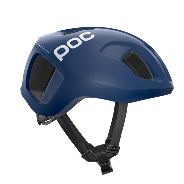 POC Ventral Spin - Cigala Cycling Retail