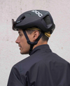 POC Ventral Spin - Cigala Cycling Retail