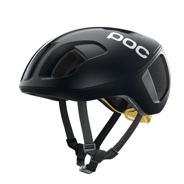 POC Ventral Spin - Cigala Cycling Retail