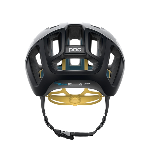 POC Ventral Spin - Cigala Cycling Retail