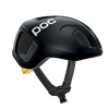 POC Ventral Spin - Cigala Cycling Retail