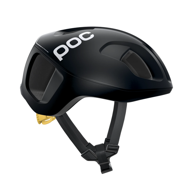 POC Ventral Spin - Cigala Cycling Retail