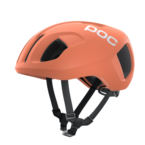 POC Ventral Spin - Cigala Cycling Retail