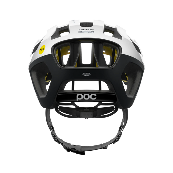 POC Octal X MIPS - Cigala Cycling Retail