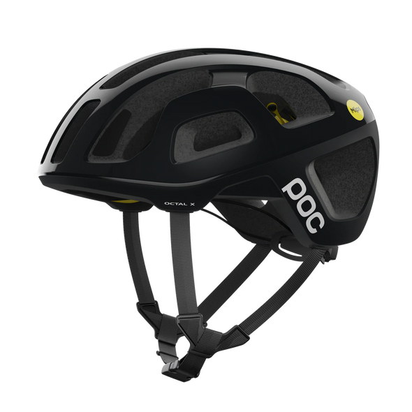 POC Octal X MIPS - Cigala Cycling Retail