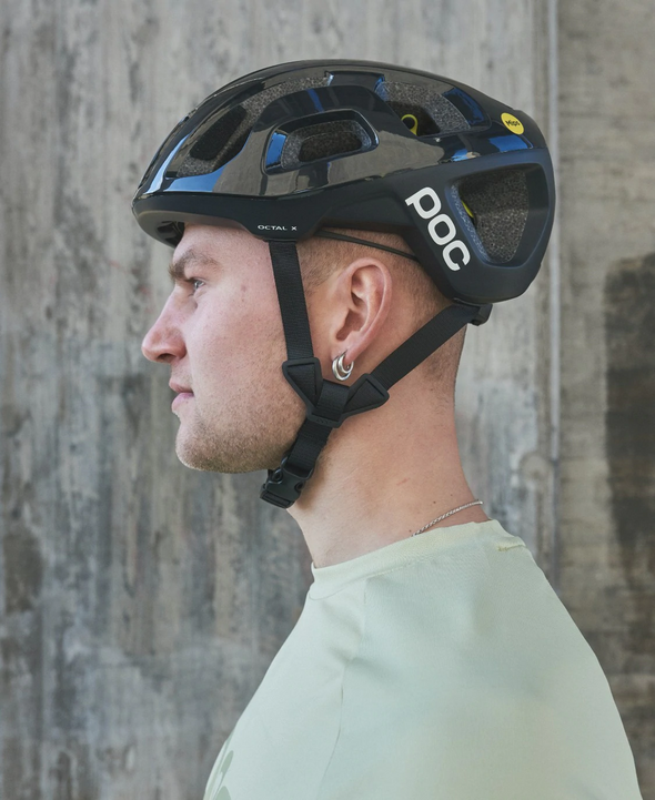 POC Octal X MIPS - Cigala Cycling Retail