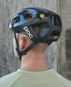 POC Octal X MIPS - Cigala Cycling Retail