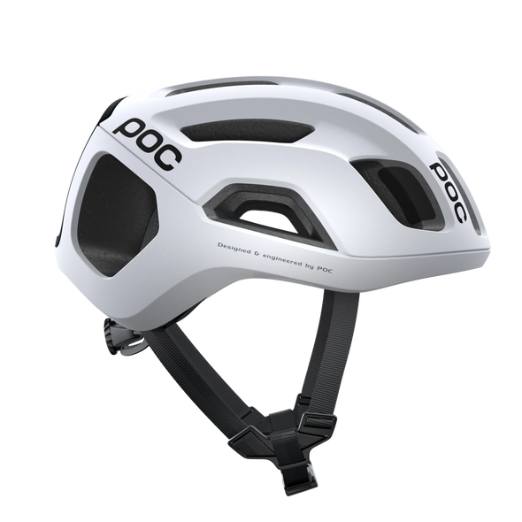 POC Ventral Air Spin - Cigala Cycling Retail