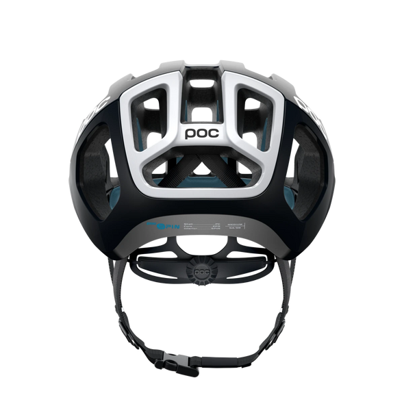 POC Ventral Air Spin - Cigala Cycling Retail