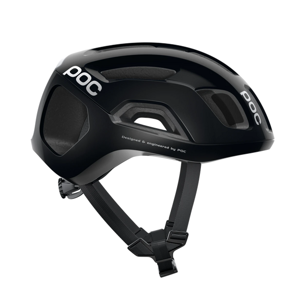 POC Ventral Air Spin - Cigala Cycling Retail