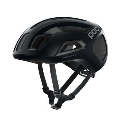 POC Ventral Air Spin - Cigala Cycling Retail