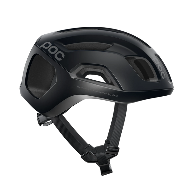 POC Ventral Air Spin - Cigala Cycling Retail