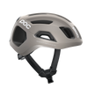 POC Ventral Air Spin - Cigala Cycling Retail