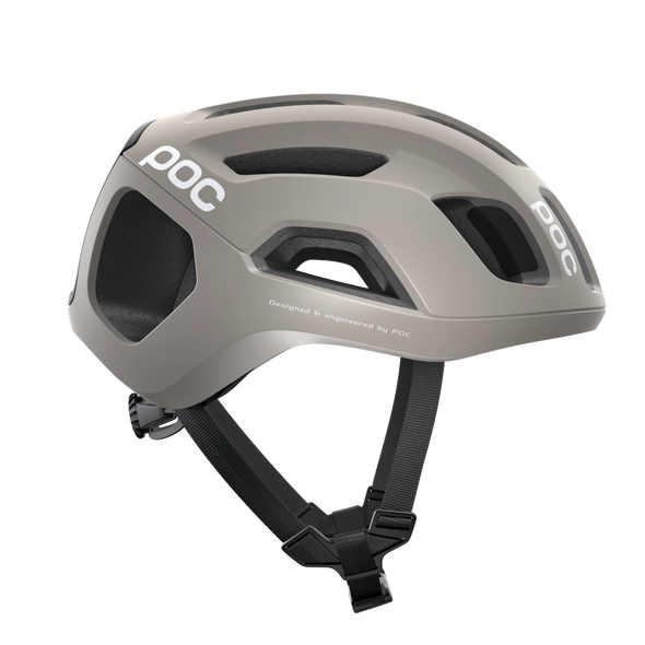 POC Ventral Air Spin - Cigala Cycling Retail