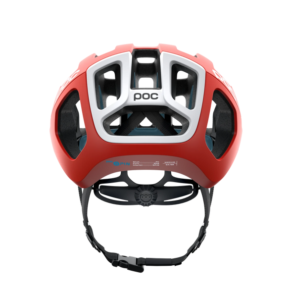 POC Ventral Air Spin - Cigala Cycling Retail