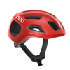 POC Ventral Air Spin - Cigala Cycling Retail