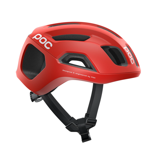 POC Ventral Air Spin - Cigala Cycling Retail