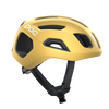 POC Ventral Air Spin - Cigala Cycling Retail