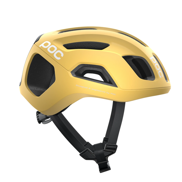 POC Ventral Air Spin - Cigala Cycling Retail