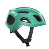 POC Ventral Air Spin - Cigala Cycling Retail