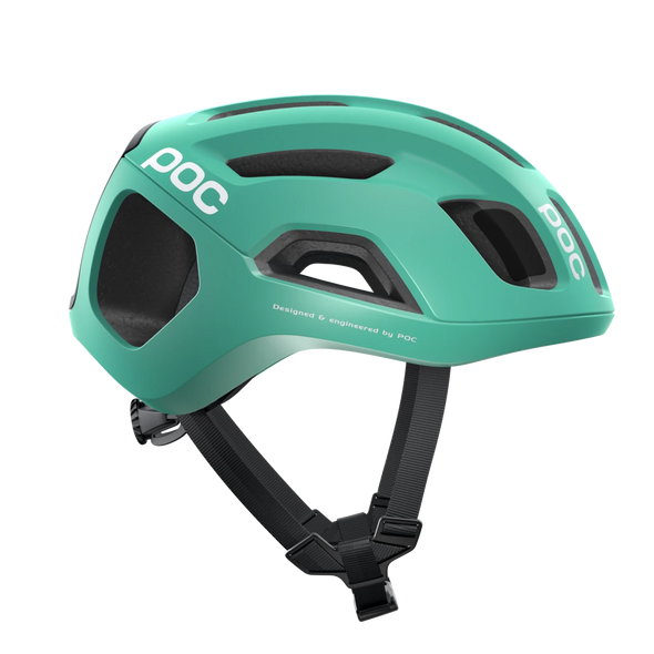 POC Ventral Air Spin - Cigala Cycling Retail