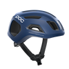 POC Ventral Air Spin - Cigala Cycling Retail