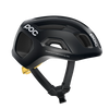 POC Ventral Air Spin - Cigala Cycling Retail