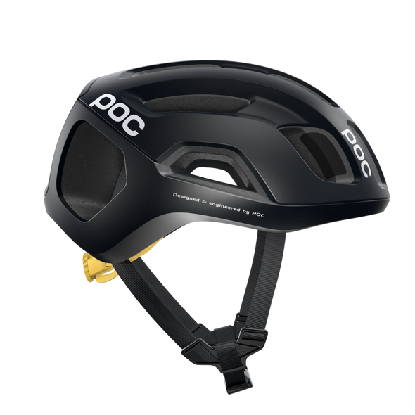 POC Ventral Air Spin - Cigala Cycling Retail