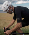 POC Ventral Air Spin - Cigala Cycling Retail