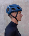 POC Ventral Air Spin - Cigala Cycling Retail