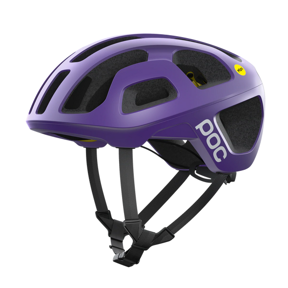 POC Octal MIPS - Cigala Cycling Retail