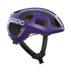 POC Octal MIPS - Cigala Cycling Retail